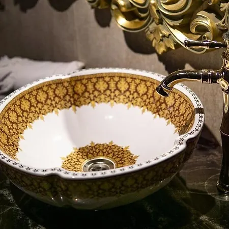 빌라 Motto & Blue *